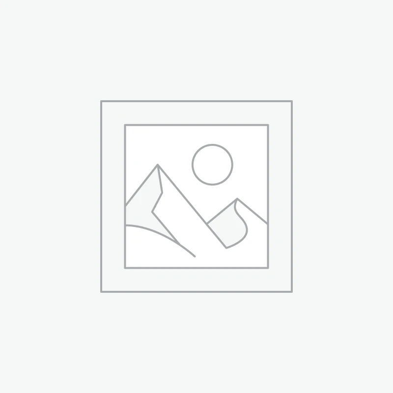 Hampstead Musical Production