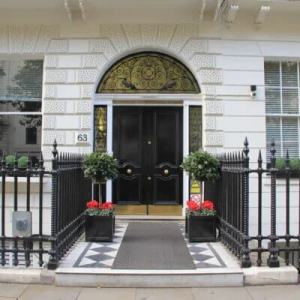 Westminster