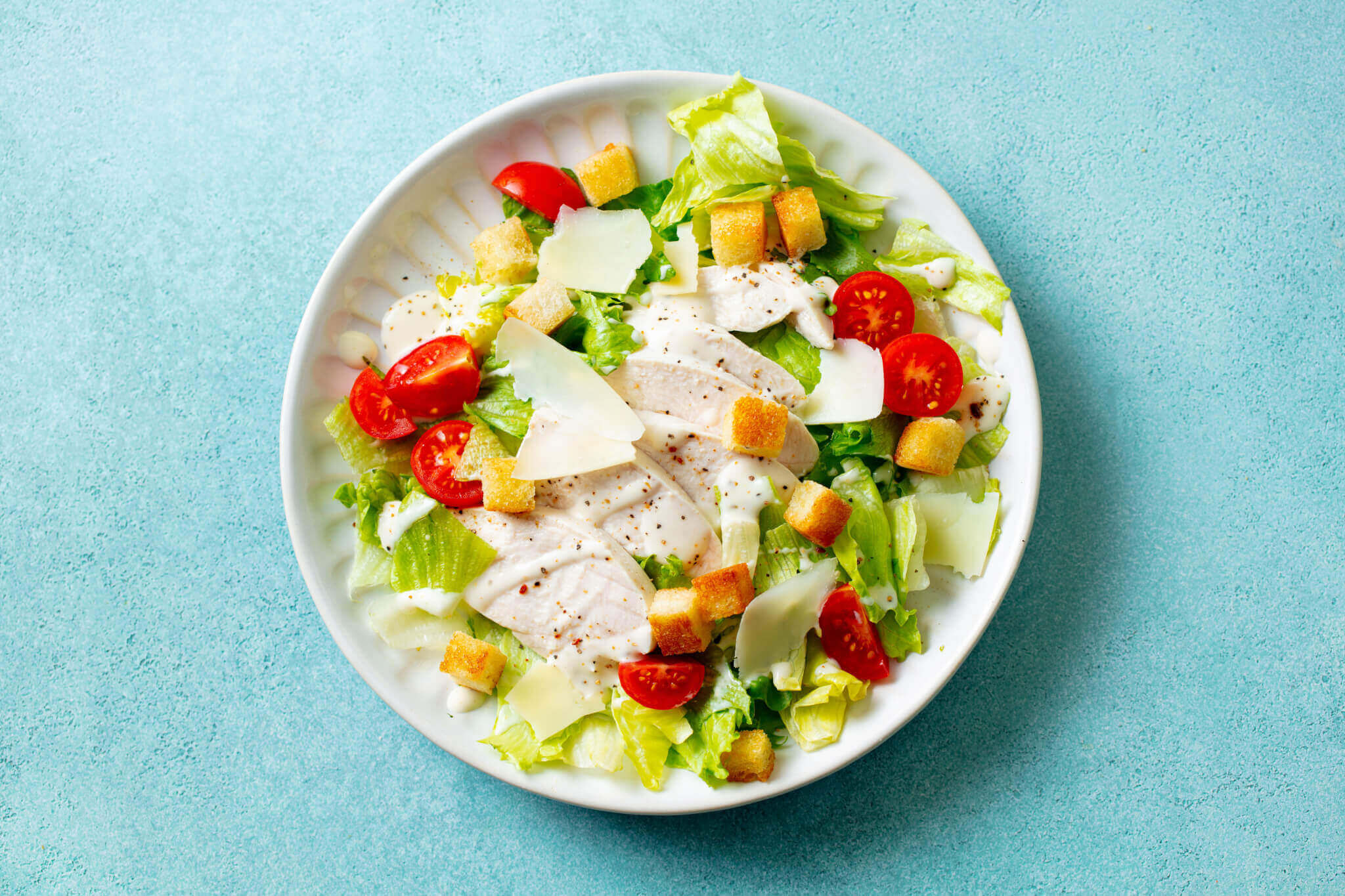 Lunch - Kensington – 1st Term: 27th August to 15th December 2026 – Grade 1 - 4 (71 Days)
