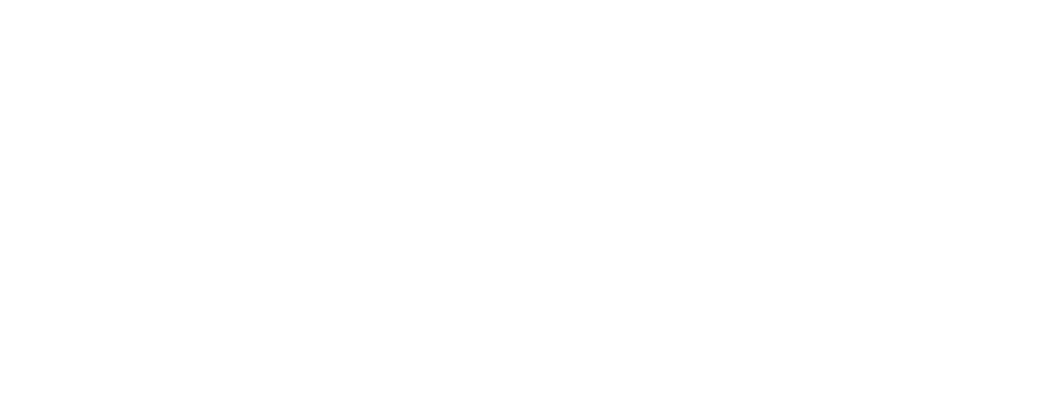 Southbank International School