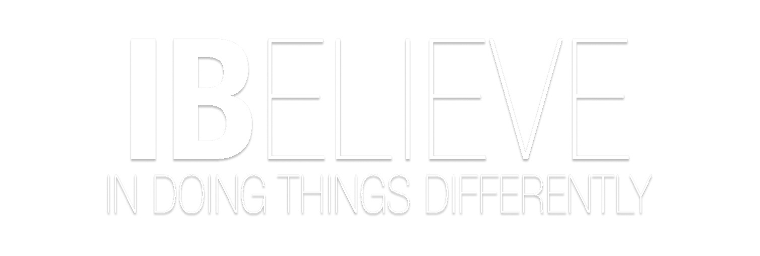 Header strapline image