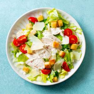Lunch - Kensington – 1st Term: 27th August to 15th December 2026 – Grade 1 - 4 (71 Days)